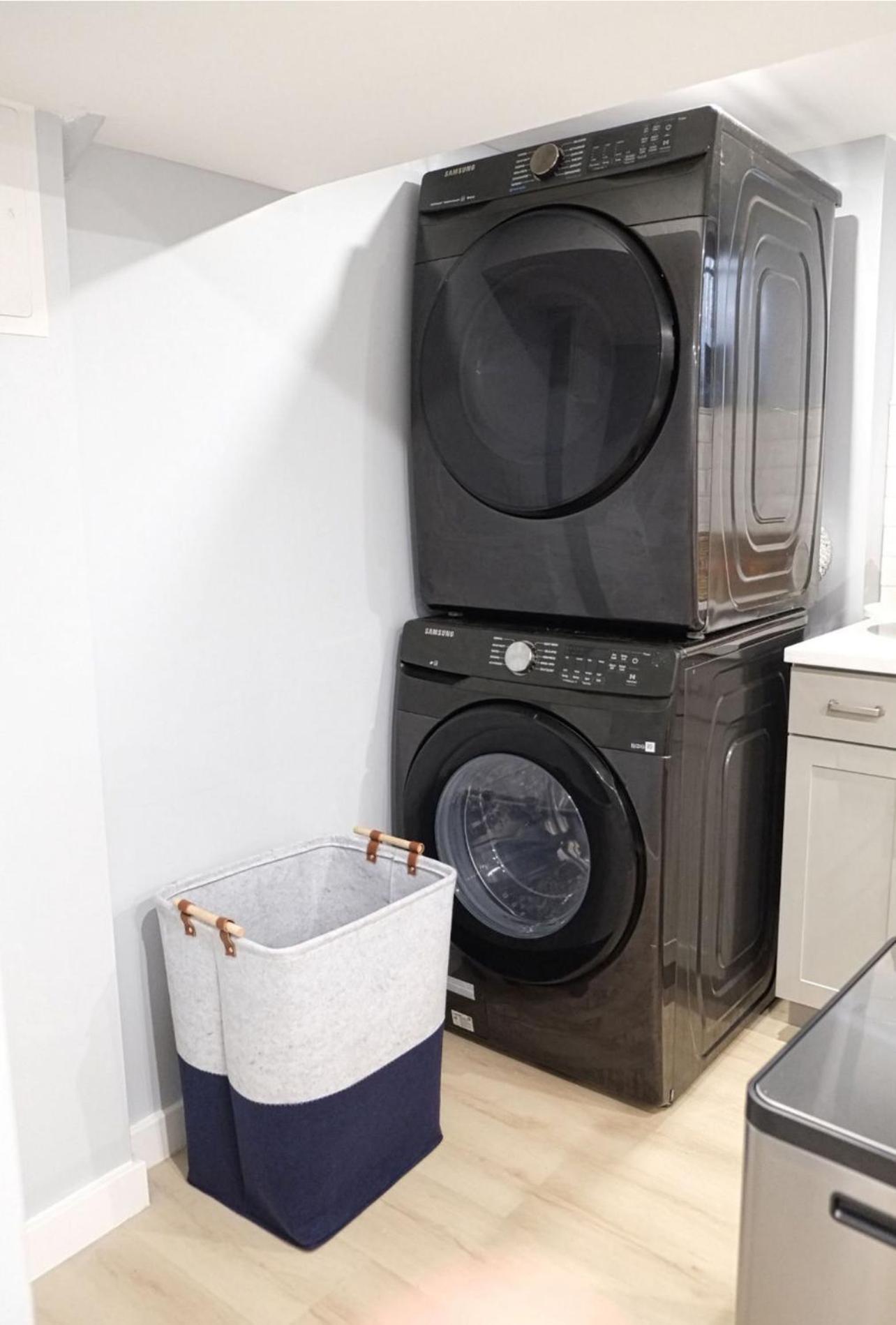 One Bedroom With Ac And Wifi In The Bronx Apartment New York