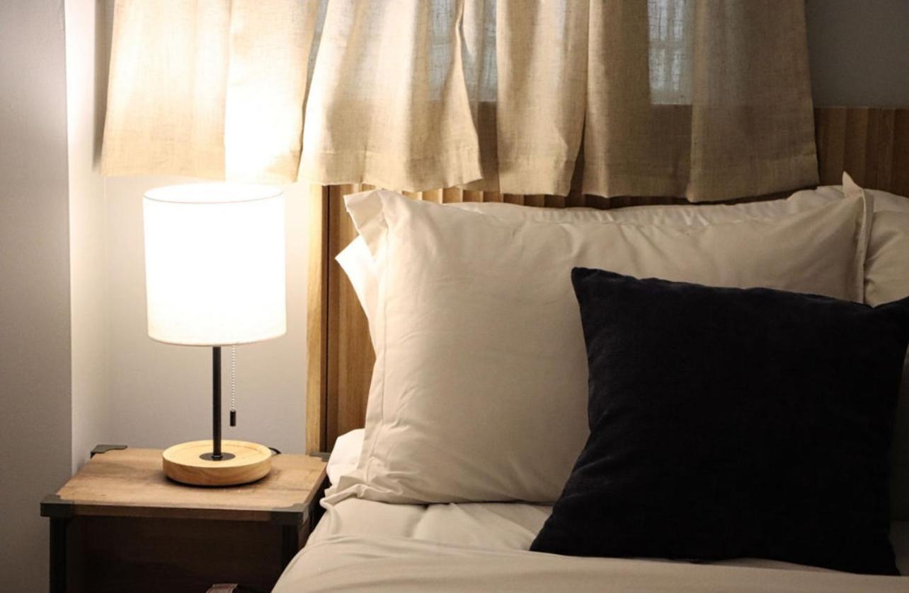 One Bedroom With Ac And Wifi In The Bronx New York